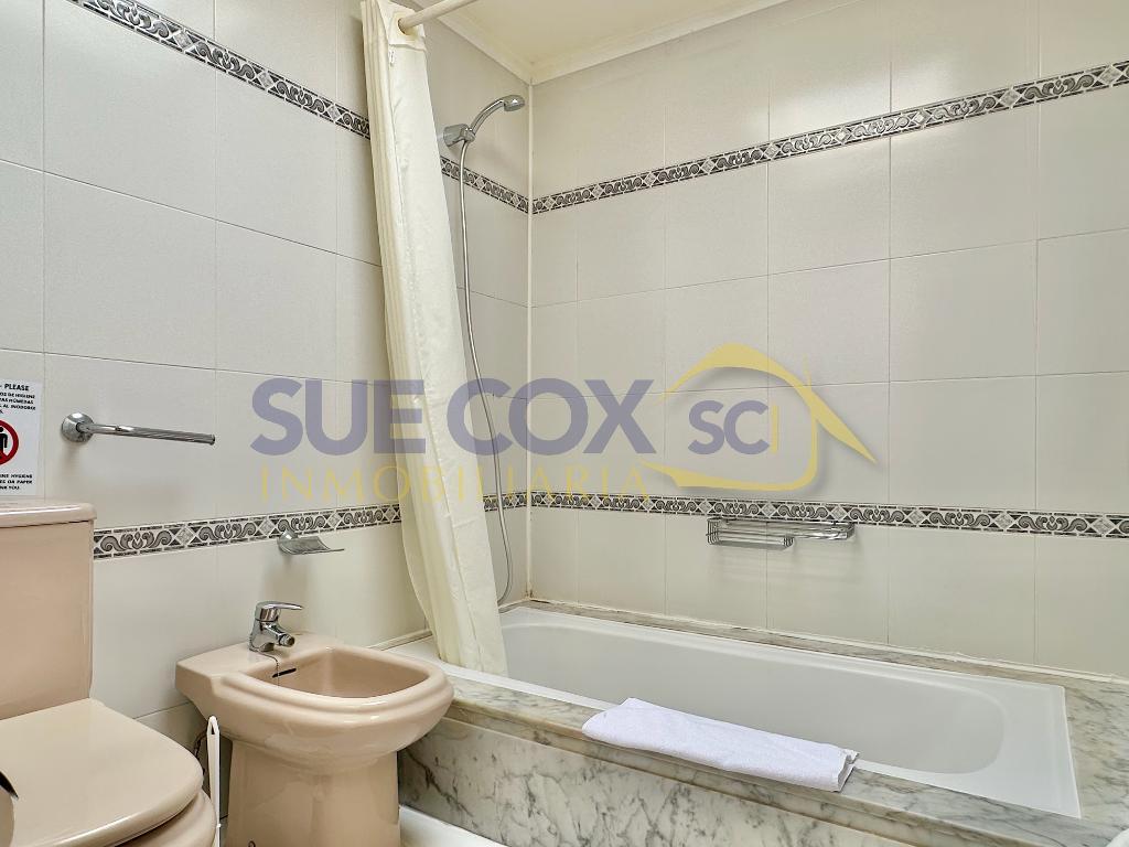 1 Bed, HouseFor Sale, Avenida Islas Canarias 18, Costa Teguise, Lanzarote, Isla Canarias, 35508