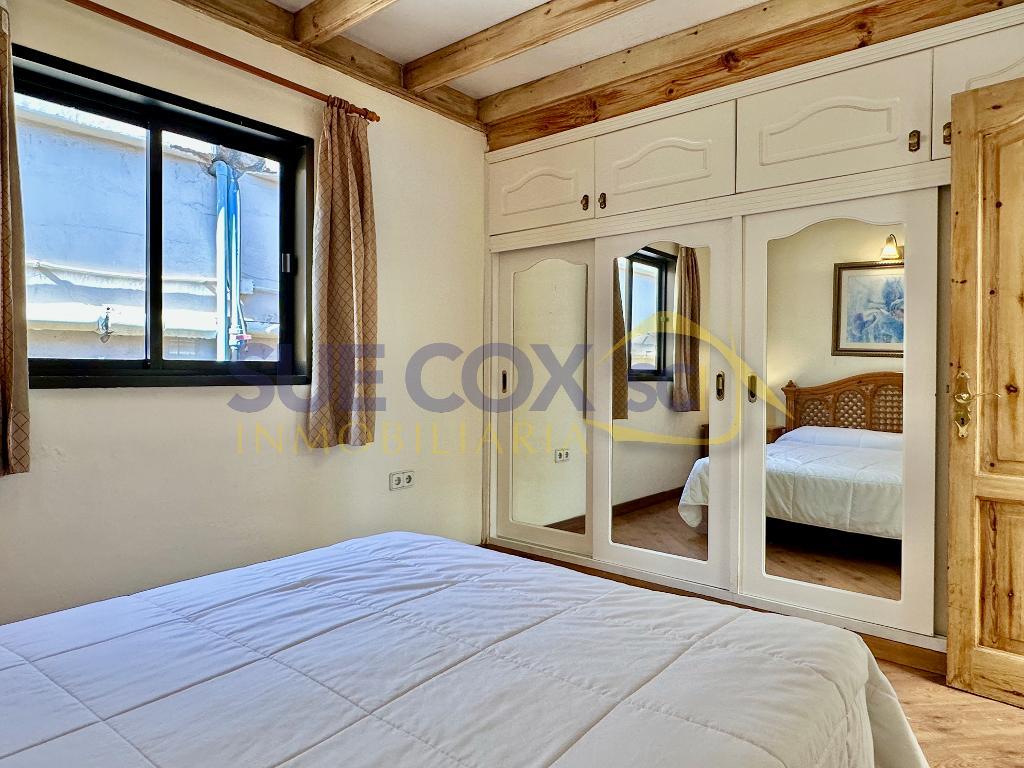 1 Bed, HouseFor Sale, Avenida Islas Canarias 18, Costa Teguise, Lanzarote, Isla Canarias, 35508