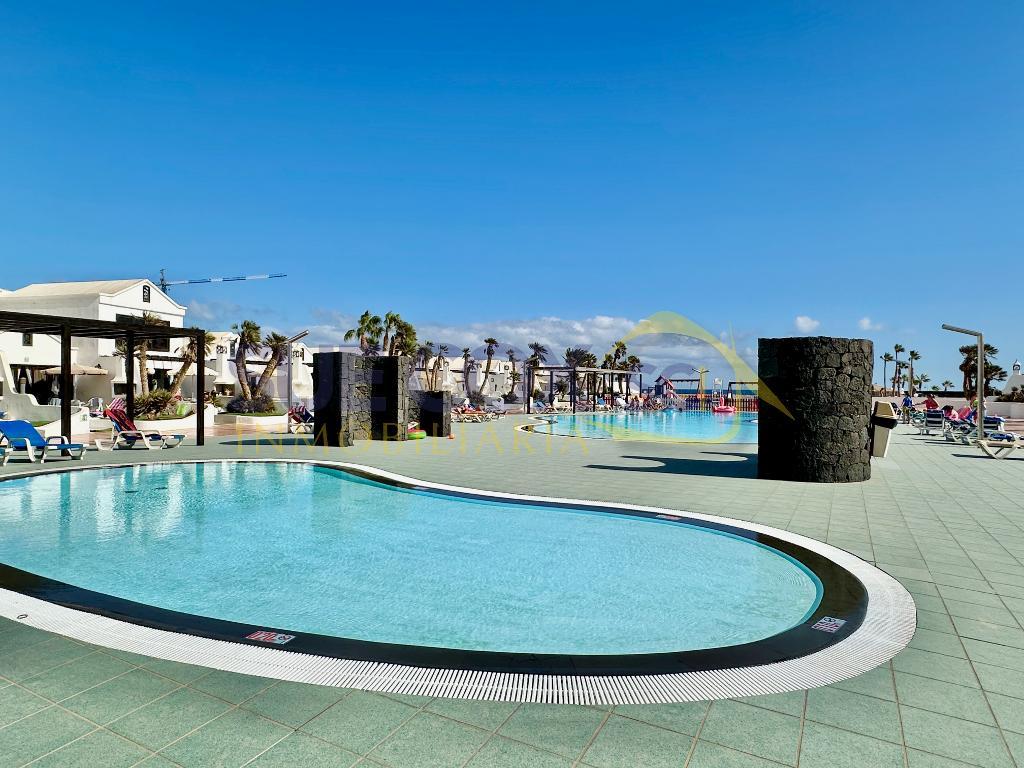 1 Bed, HouseFor Sale, Avenida Islas Canarias 18, Costa Teguise, Lanzarote, Isla Canarias, 35508