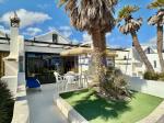 1 Bed, HouseFor Sale, Avenida Islas Canarias 18, Costa Teguise, Lanzarote, Isla Canarias, 35508