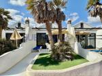 1 Bed, HouseFor Sale, Avenida Islas Canarias 18, Costa Teguise, Lanzarote, Isla Canarias, 35508