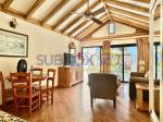 1 Bed, HouseFor Sale, Avenida Islas Canarias 18, Costa Teguise, Lanzarote, Isla Canarias, 35508