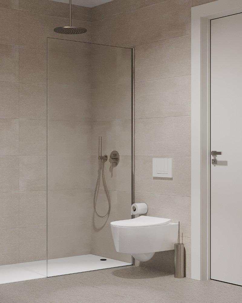 2 Bed, 2 Bath, ApartmentFor Sale, Estepona, Costa del Sol