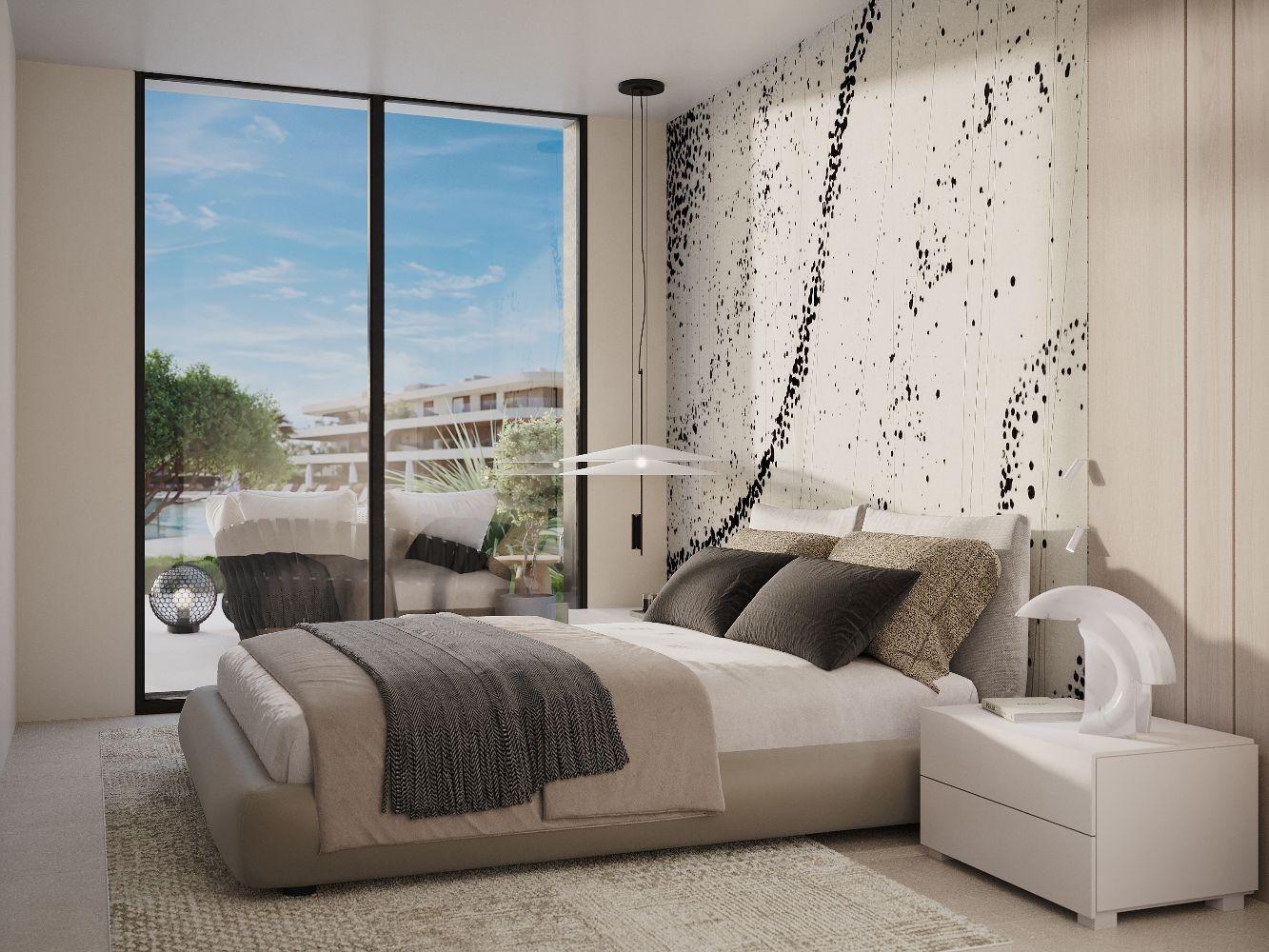 2 Bed, 2 Bath, ApartmentFor Sale, Estepona, Costa del Sol