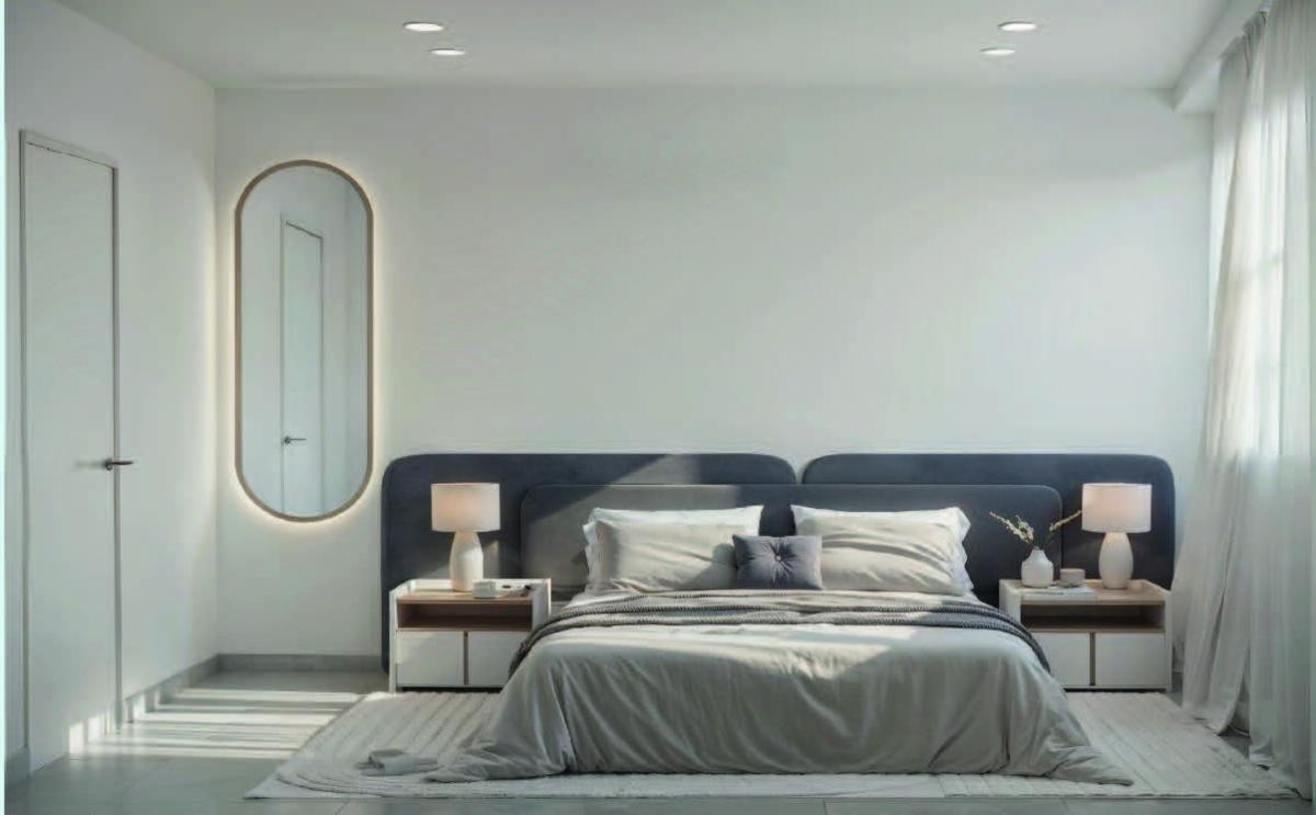 1 Bed, 1 Bath, ApartmentFor Sale, Torrevieja, Alicante