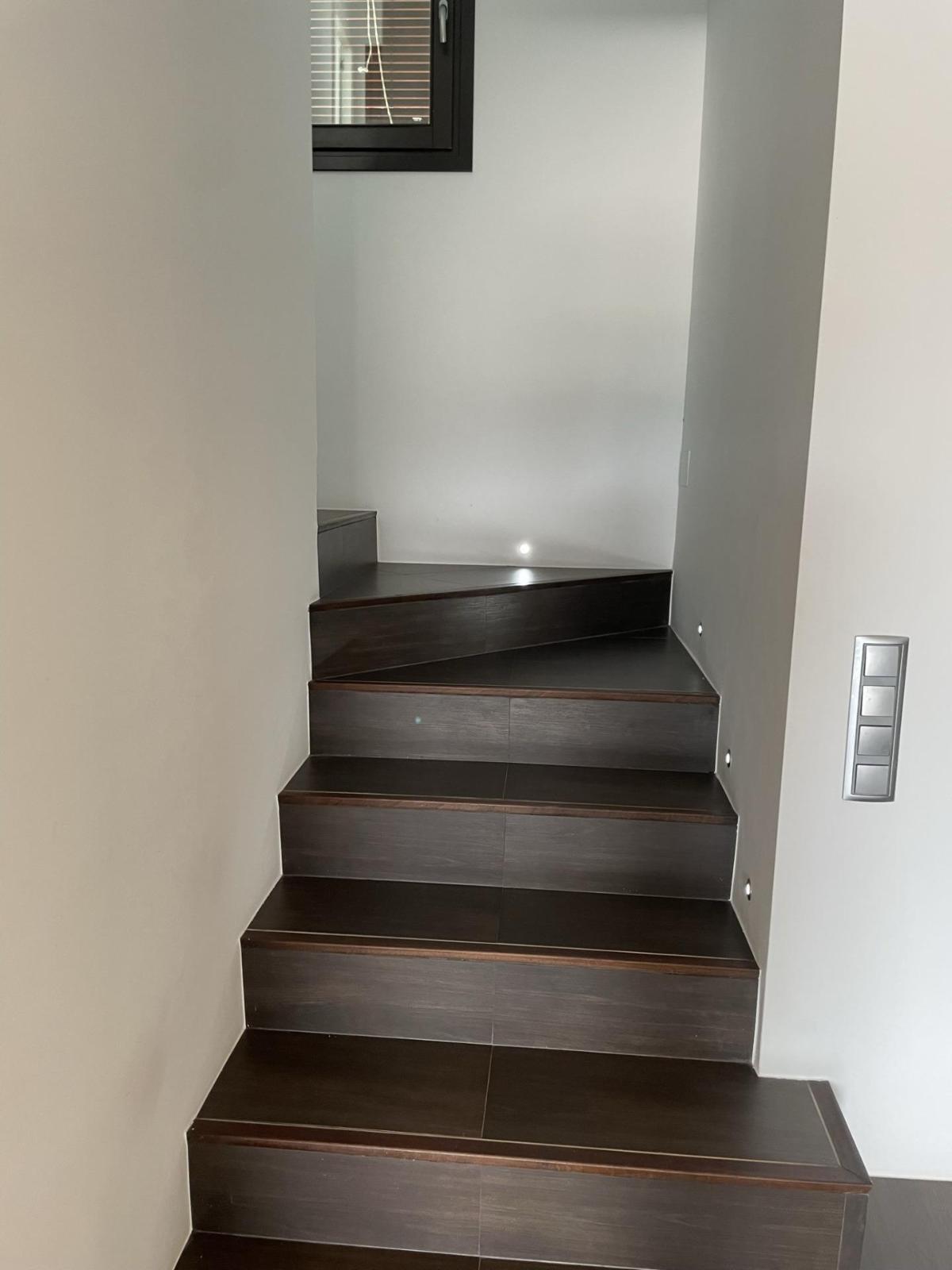 4 Bed, 3 Bath, HouseFor Sale, Moraira_teulada, Costa Blanca