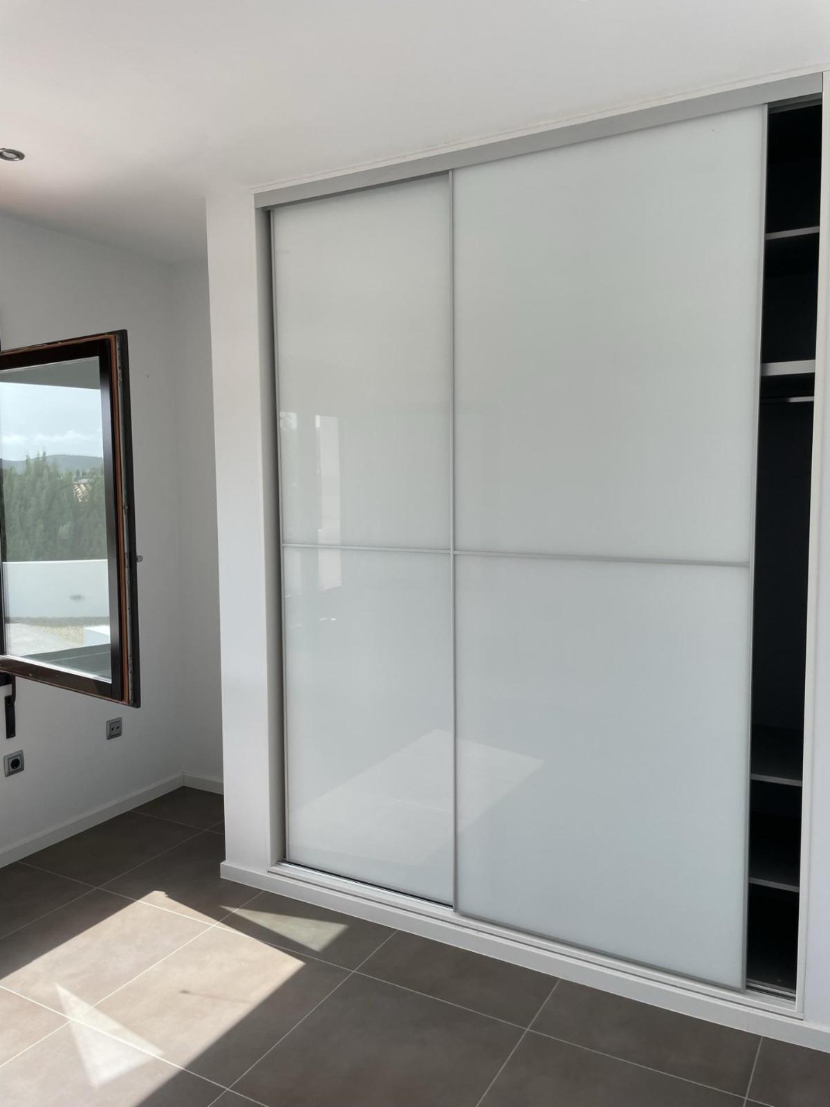 4 Bed, 3 Bath, HouseFor Sale, Moraira_teulada, Costa Blanca