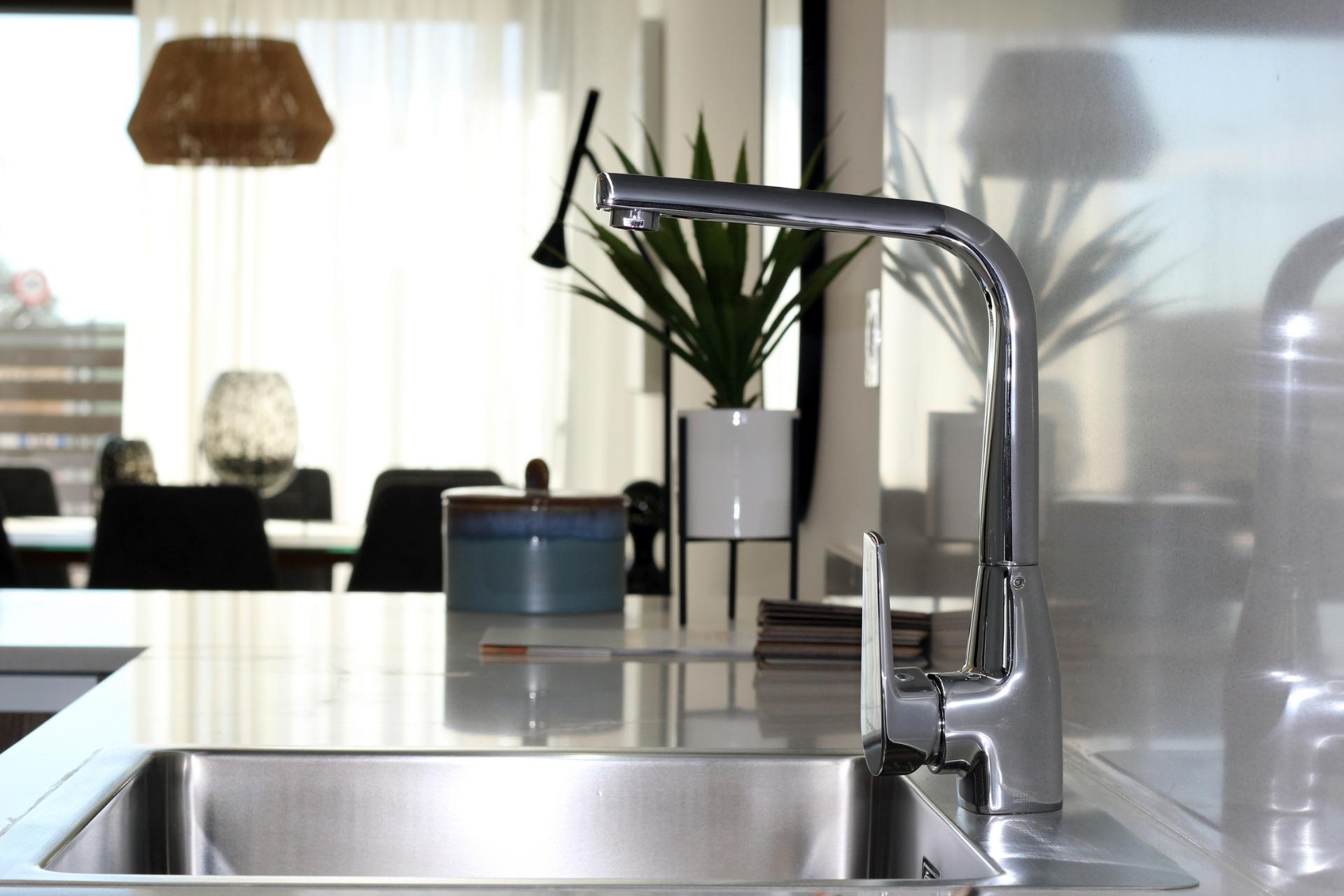 3 Bed, 3 Bath, HouseFor Sale, Pilar De La Horadada, Alicante