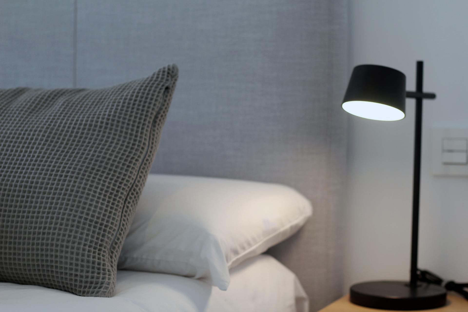 4 Bed, 2 Bath, HouseFor Sale, Pilar De La Horadada, Alicante