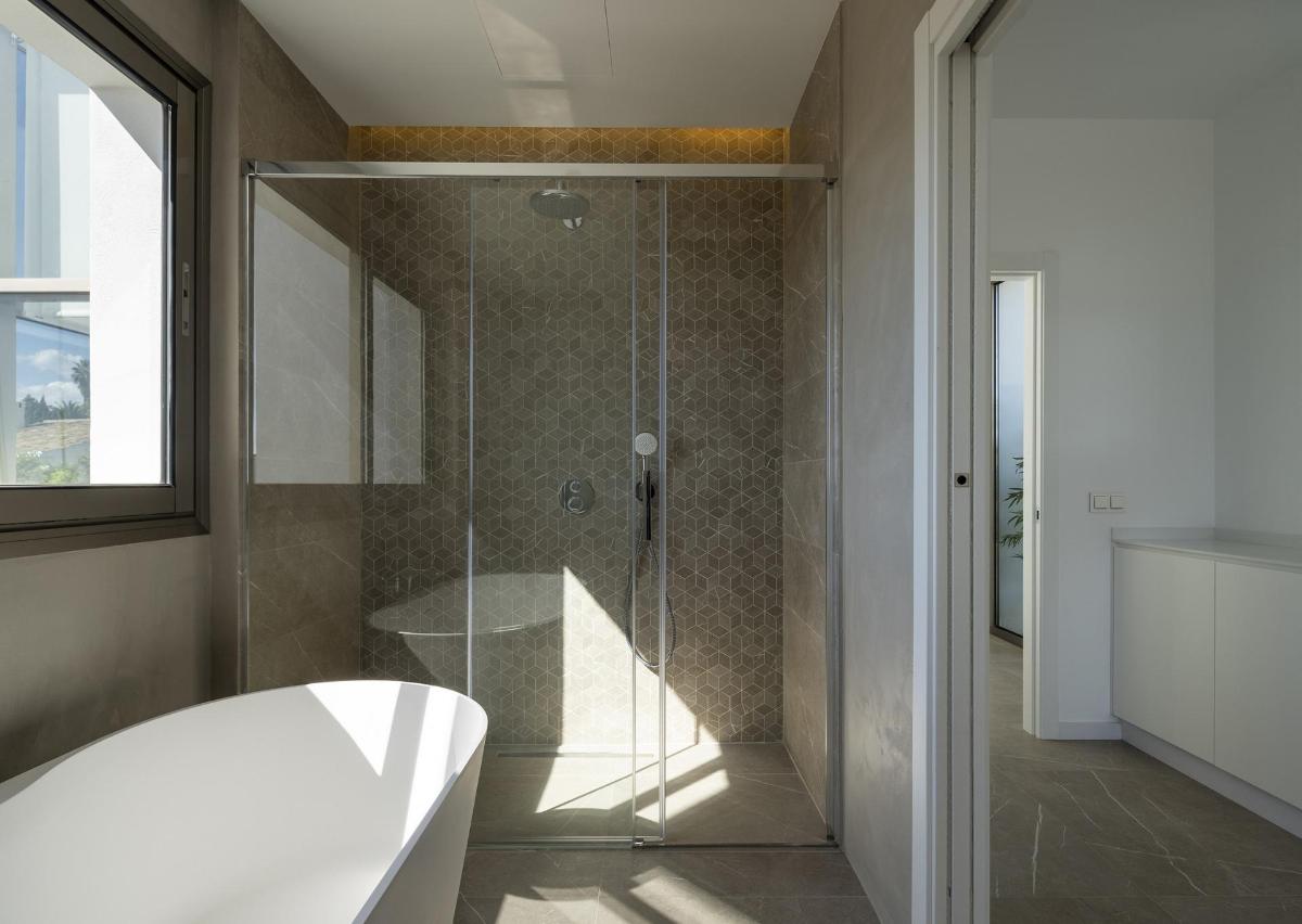 4 Bed, 3 Bath, HouseFor Sale, Mijas, Costa del Sol