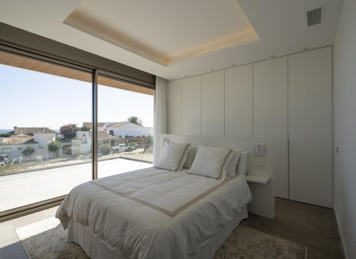 4 Bed, 3 Bath, HouseFor Sale, Mijas, Costa del Sol