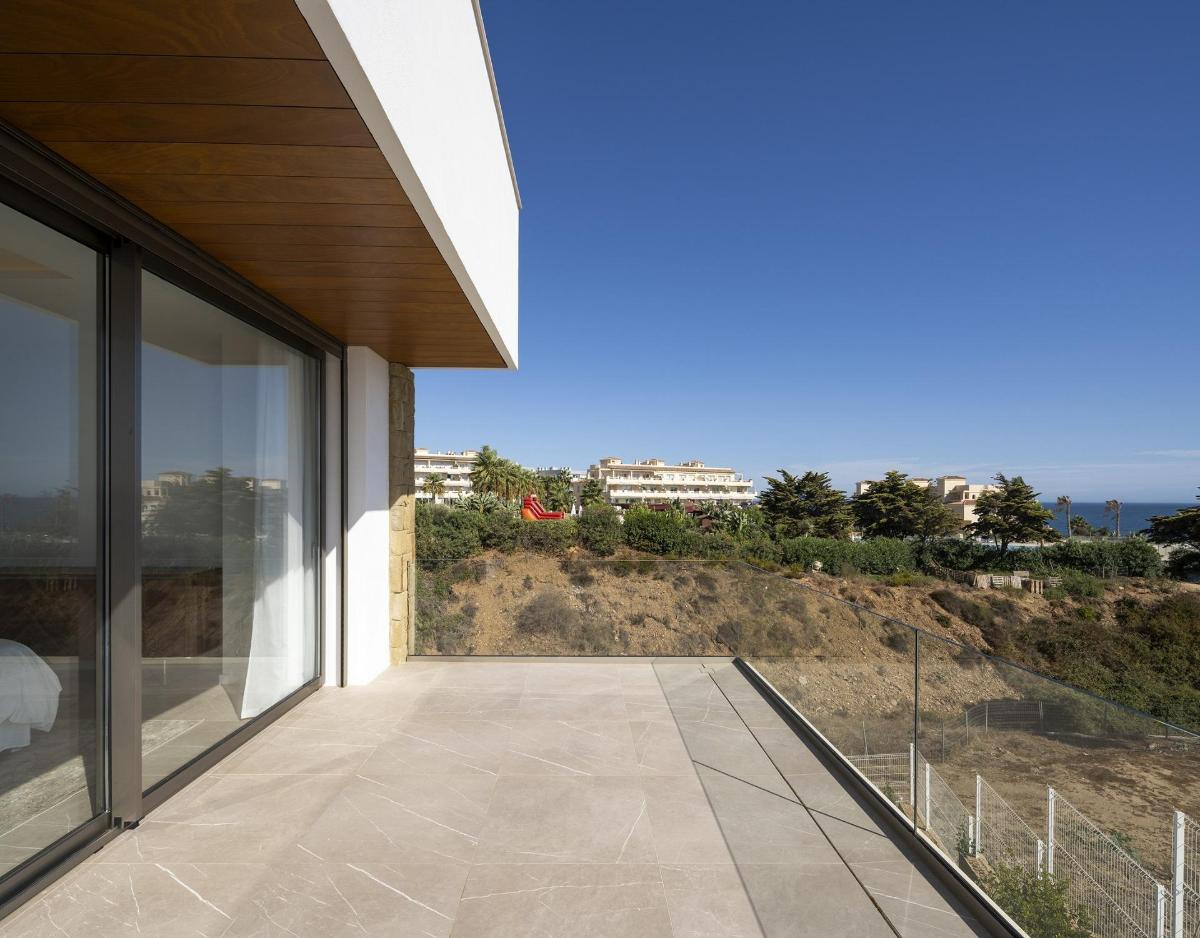 4 Bed, 3 Bath, HouseFor Sale, Mijas, Costa del Sol