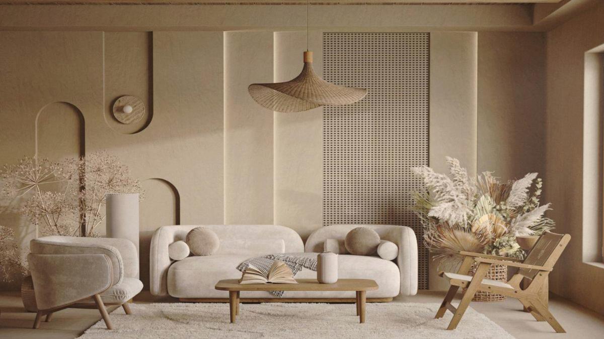 3 Bed, 3 Bath, HouseFor Sale, Rojales, Alicante