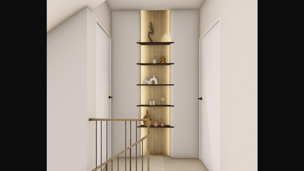 3 Bed, 3 Bath, HouseFor Sale, Rojales, Alicante