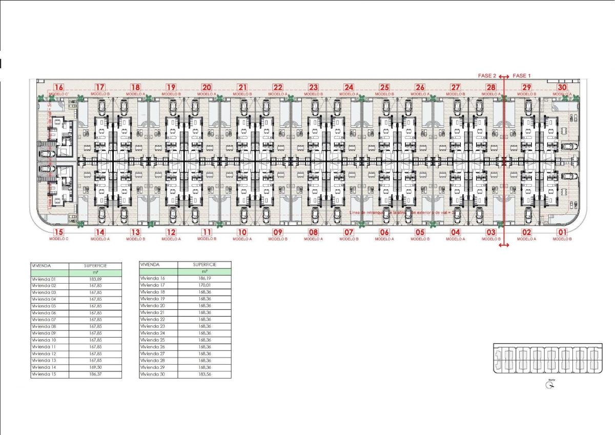 3 Bed, 3 Bath, HouseFor Sale, Rojales, Alicante