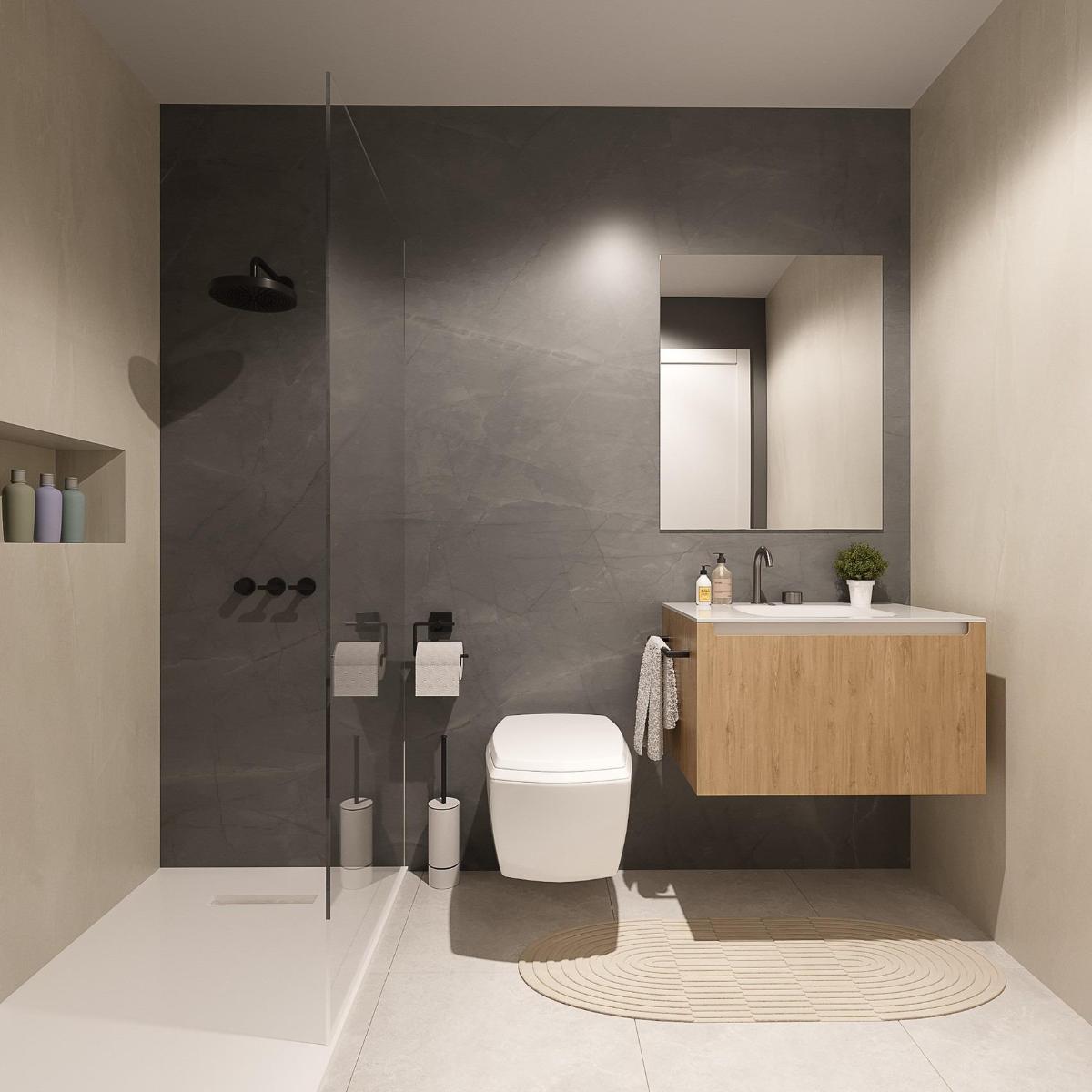 3 Bed, 2 Bath, HouseFor Sale, Los Alcazares, Murcia