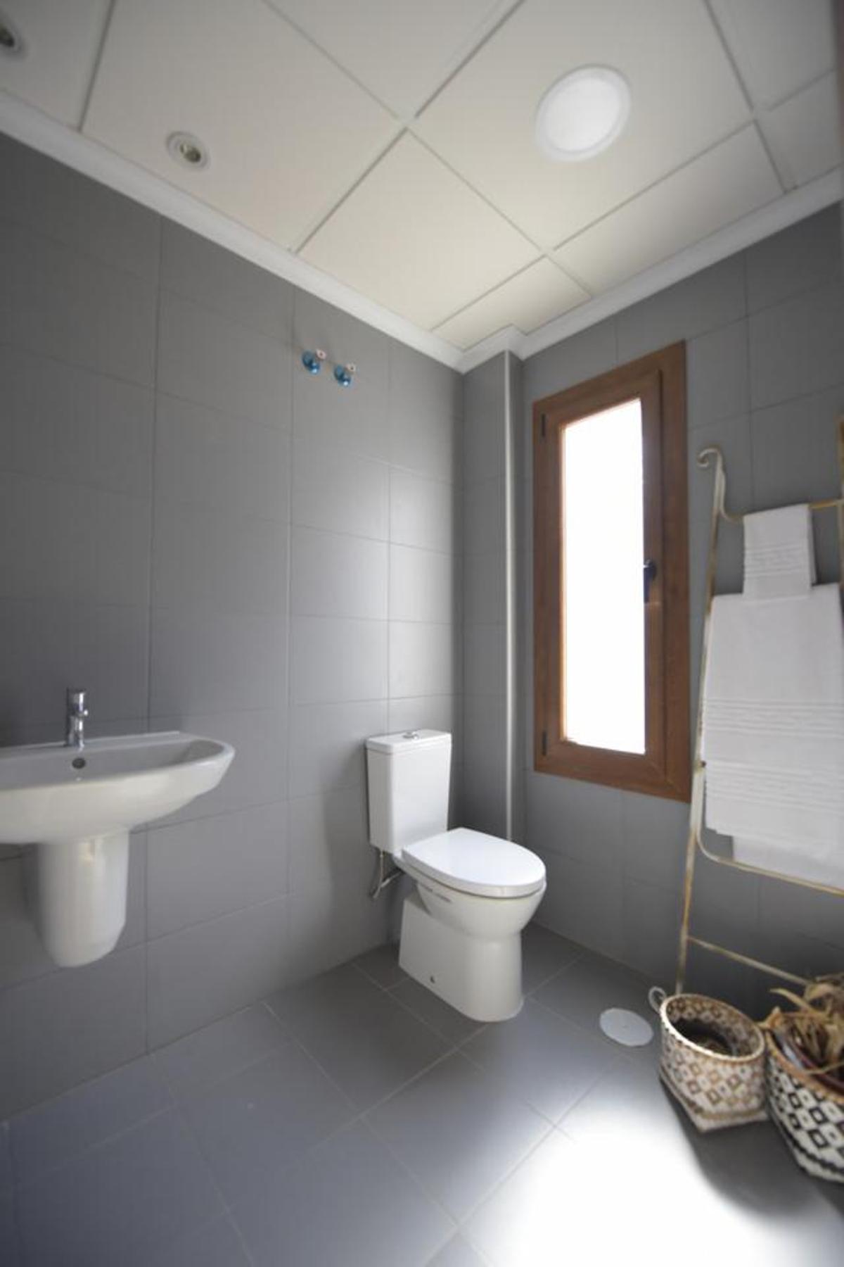 2 Bed, 2 Bath, ApartmentFor Sale, Xeresa, Costa Blanca