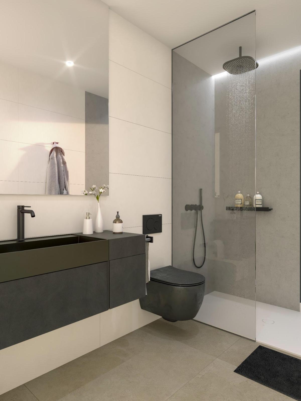 3 Bed, 3 Bath, HouseFor Sale, Los Alcazares, Costa Calida