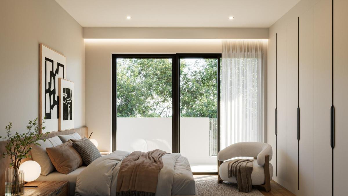 3 Bed, 3 Bath, HouseFor Sale, Finestrat, Costa Blanca