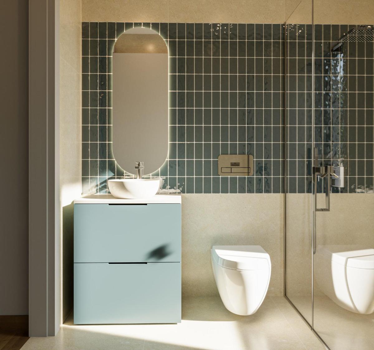 3 Bed, 3 Bath, HouseFor Sale, Finestrat, Costa Blanca