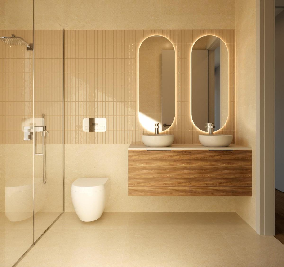 3 Bed, 3 Bath, HouseFor Sale, Finestrat, Costa Blanca