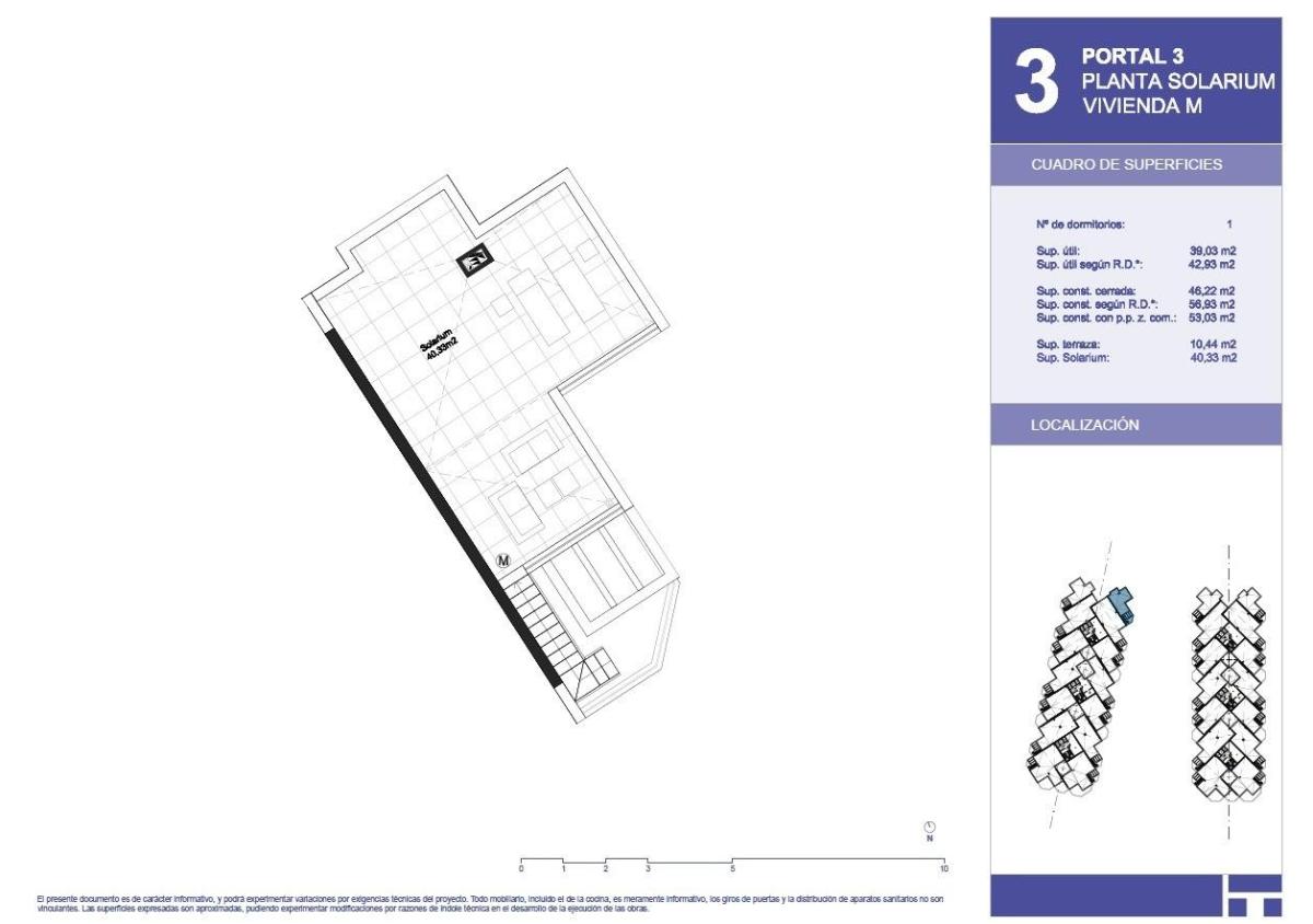 1 Bed, 1 Bath, ApartmentFor Sale, Torrox, Costa del Sol