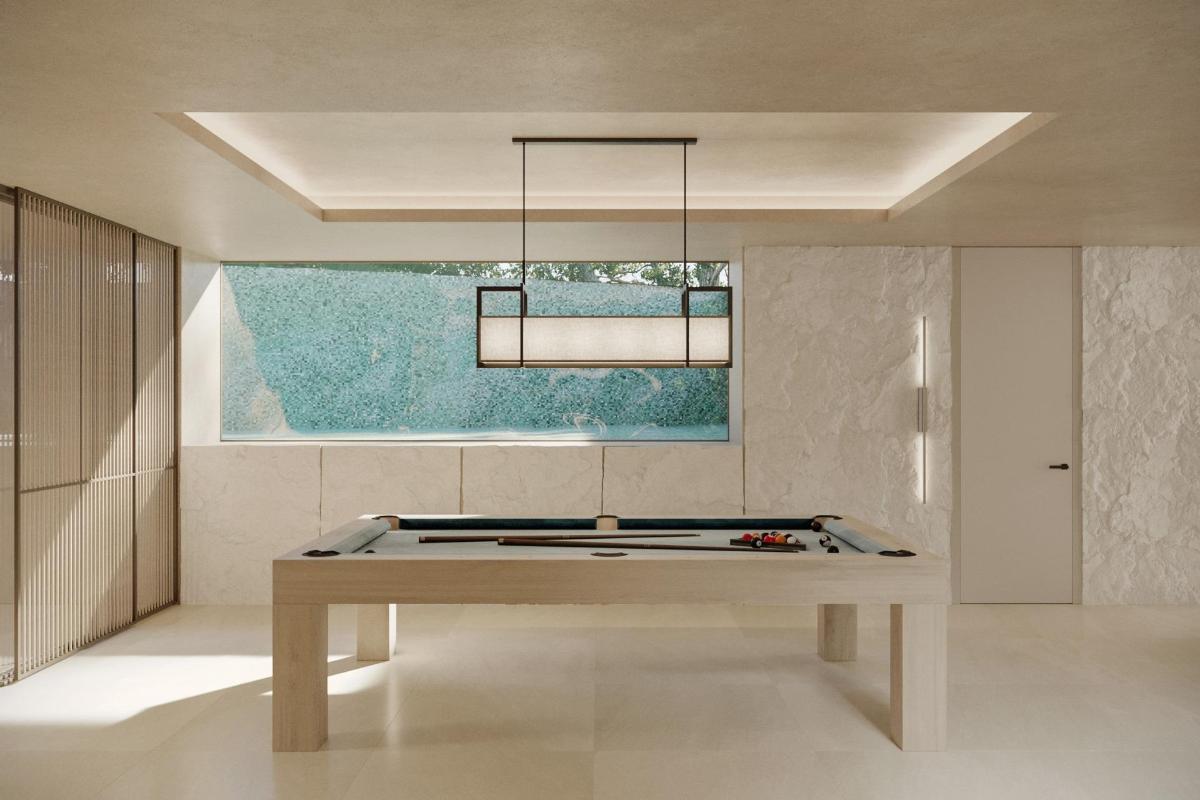 5 Bed, 6 Bath, HouseFor Sale, Marbella, Costa del Sol