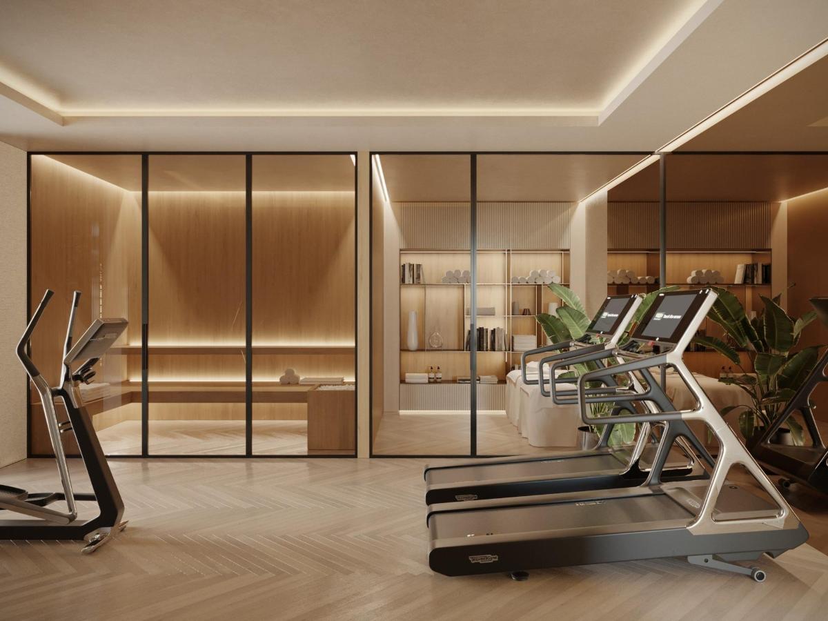 5 Bed, 6 Bath, HouseFor Sale, Marbella, Costa del Sol