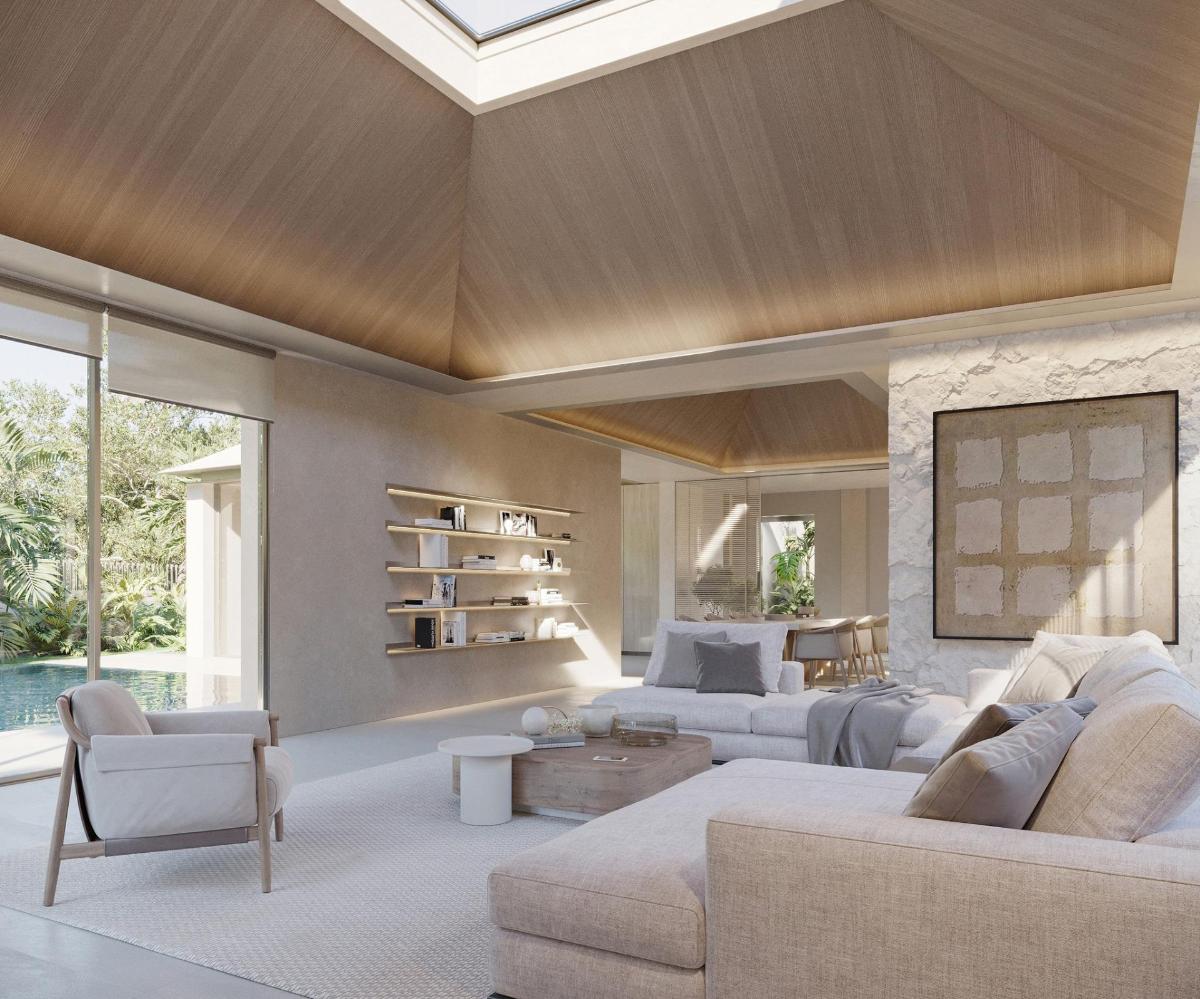 5 Bed, 6 Bath, HouseFor Sale, Marbella, Costa del Sol