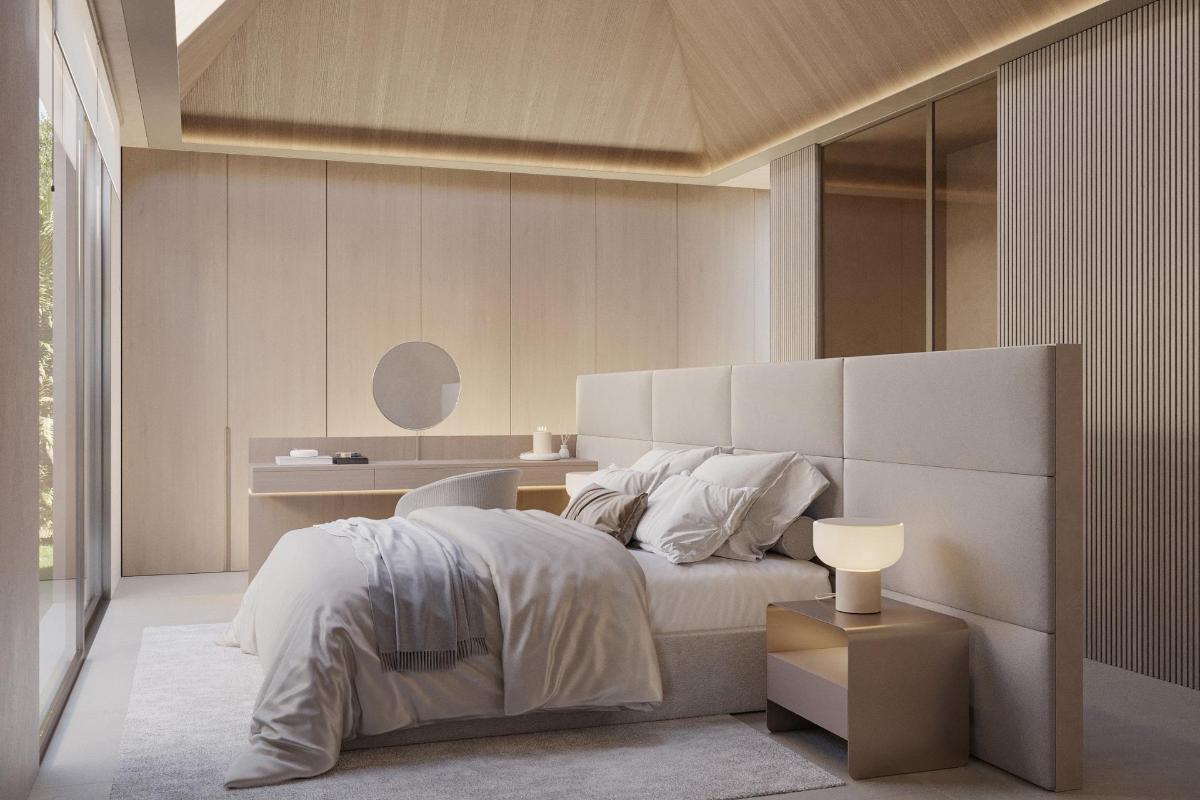 5 Bed, 6 Bath, HouseFor Sale, Marbella, Costa del Sol