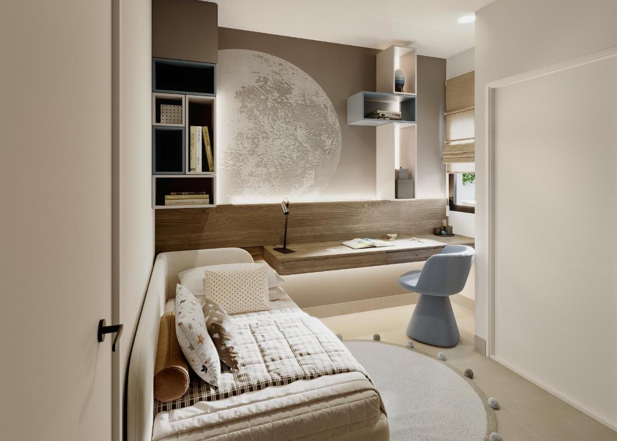 2 Bed, 2 Bath, ApartmentFor Sale, Puerto de Mazarron, Costa Calida