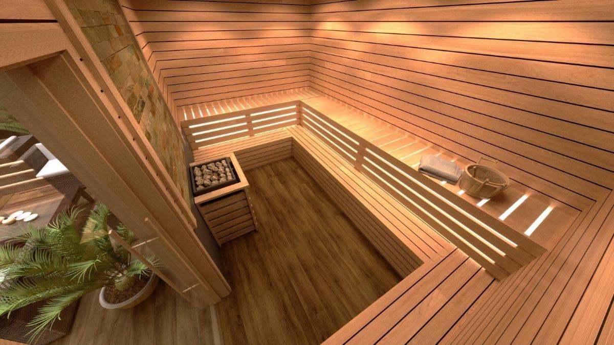 2 Bed, 2 Bath, ApartmentFor Sale, Torrevieja, Costa Blanca