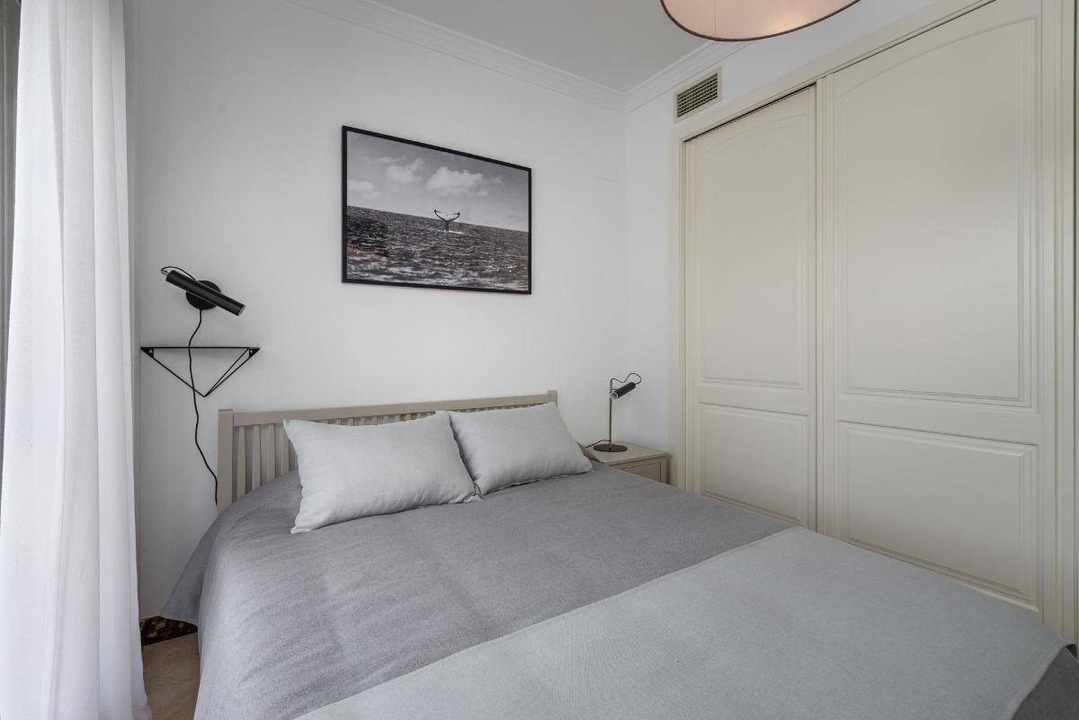 3 Bed, 3 Bath, HouseFor Sale, Estepona, Costa del Sol