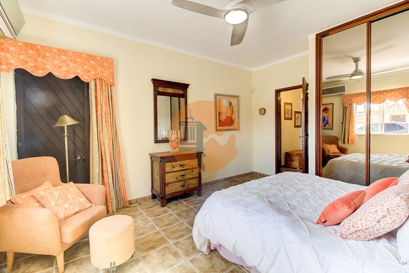 3 Bed, 3 Bath, HouseFor Sale, Castro Marim, Faro