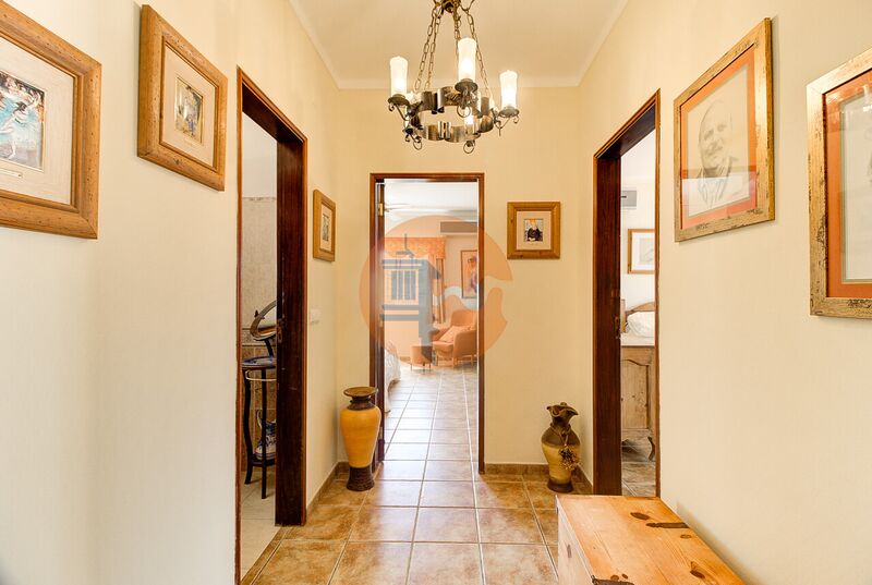 3 Bed, 3 Bath, HouseFor Sale, Castro Marim, Faro