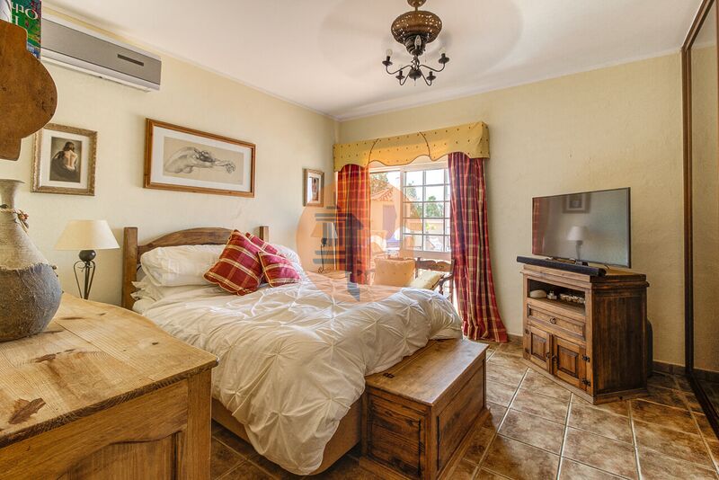3 Bed, 3 Bath, HouseFor Sale, Castro Marim, Faro