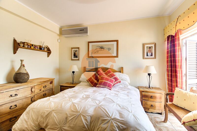 3 Bed, 3 Bath, HouseFor Sale, Castro Marim, Faro