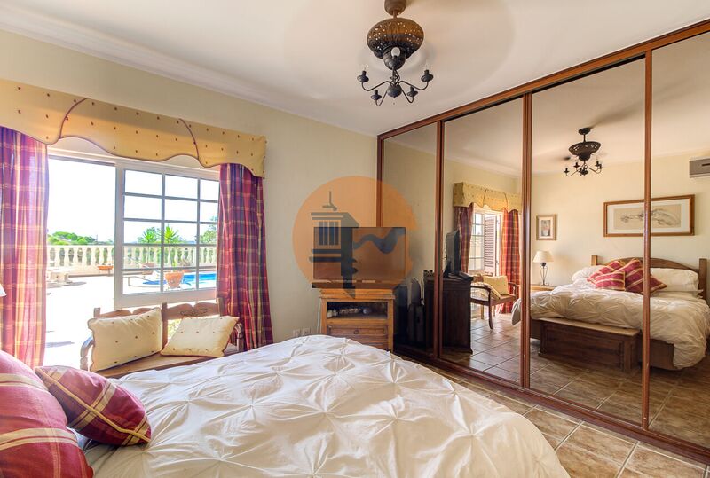 3 Bed, 3 Bath, HouseFor Sale, Castro Marim, Faro