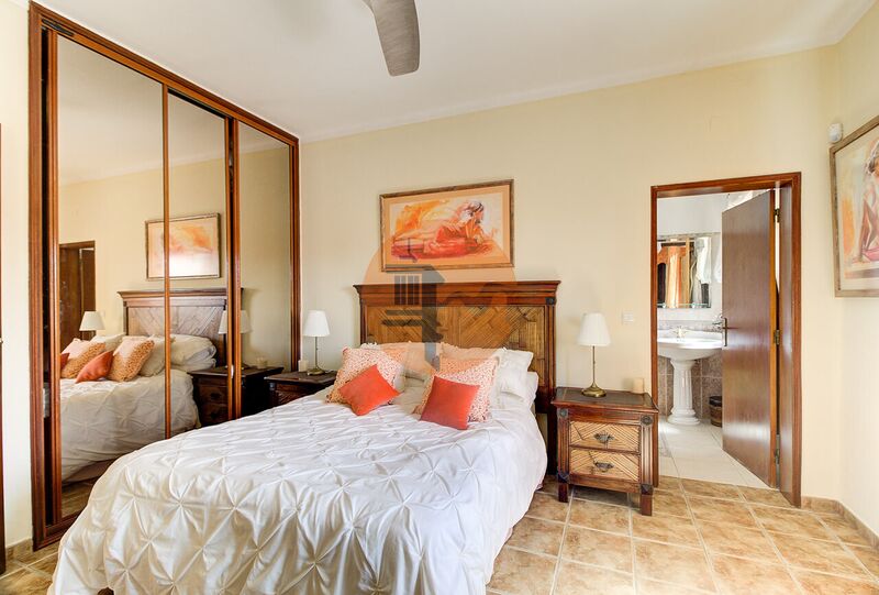 3 Bed, 3 Bath, HouseFor Sale, Castro Marim, Faro
