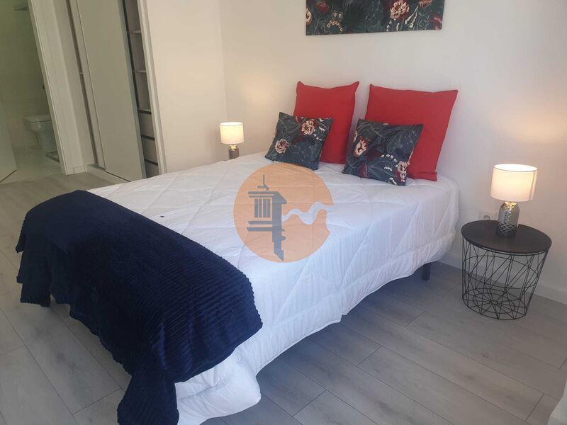 3 Bed, 2 Bath, ApartmentFor Sale, Lisboa, Lisboa