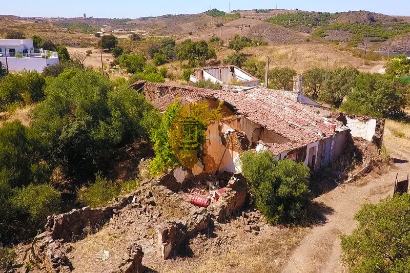 2 Bed, 2 Bath, HouseFor Sale, Castro Marim, Faro