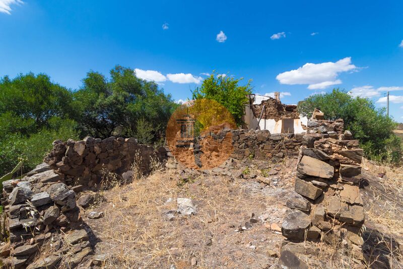 2 Bed, 2 Bath, HouseFor Sale, Castro Marim, Faro