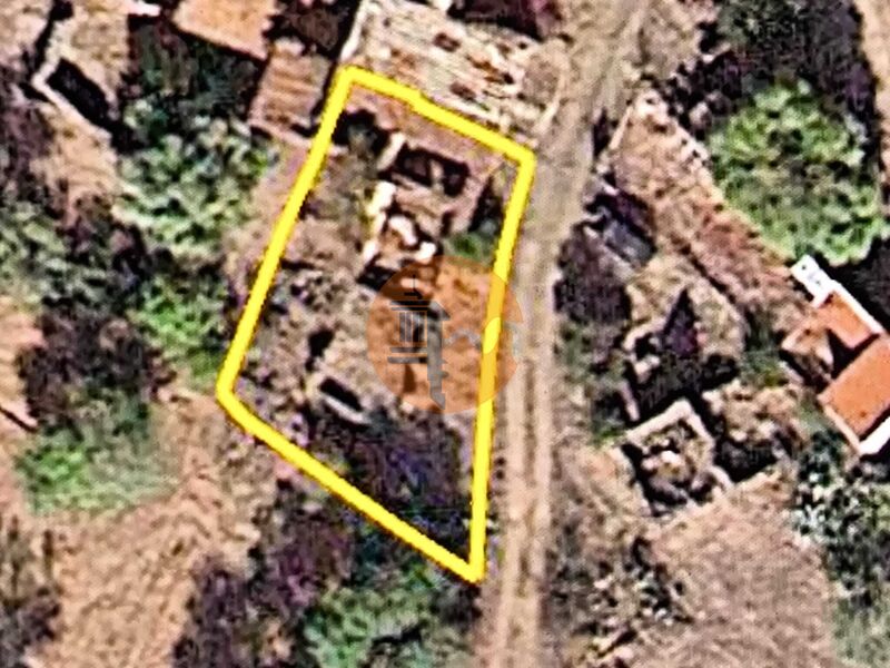 2 Bed, 2 Bath, HouseFor Sale, Castro Marim, Faro