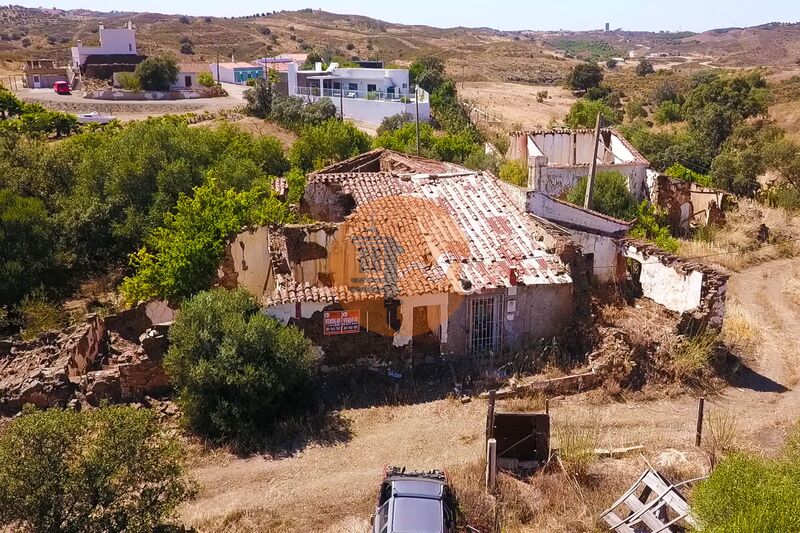 2 Bed, 2 Bath, HouseFor Sale, Castro Marim, Faro