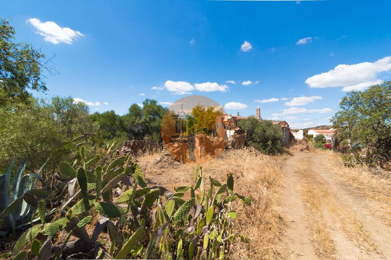 2 Bed, 2 Bath, HouseFor Sale, Castro Marim, Faro