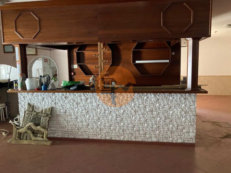 Commercial Property, For Sale