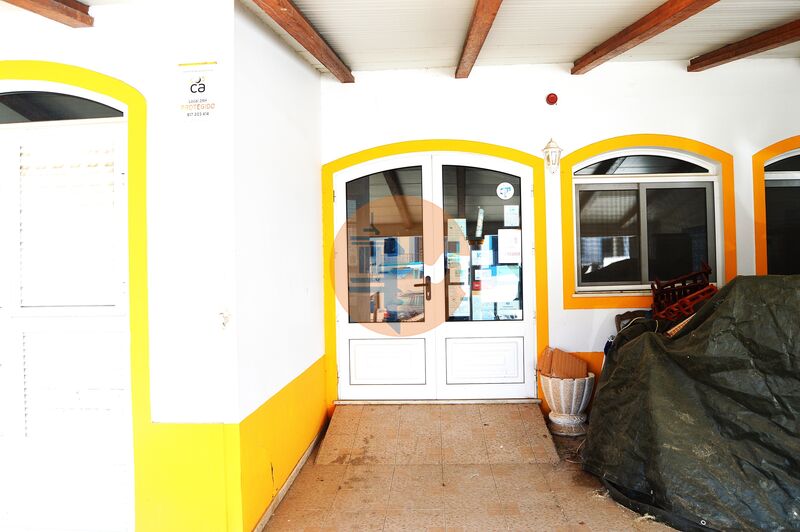 Commercial Property, For Sale