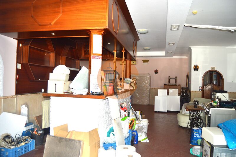 Commercial Property, For Sale