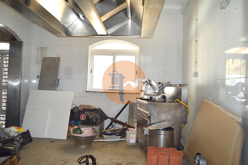 Commercial Property, For Sale