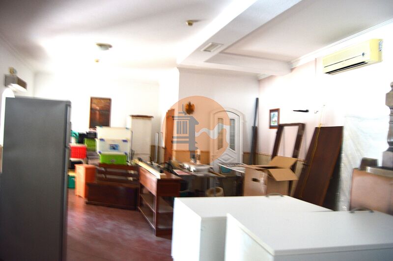 Commercial Property, For Sale